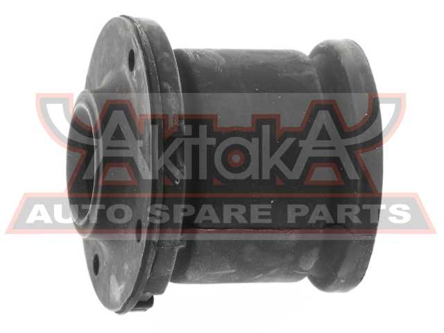 Сайлентблок подрамника 0401-1EA3 <b>ASVA 04011EA3</b> - изображение Сайлентблок подрамника 0401-1EA3 <b>ASVA 04011EA3</b> - изображение