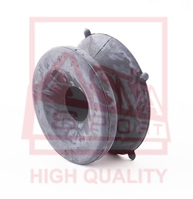 Ремкомплект, опора стойки амортизатора <b>ASVA 0403DA</b> - изображение 1