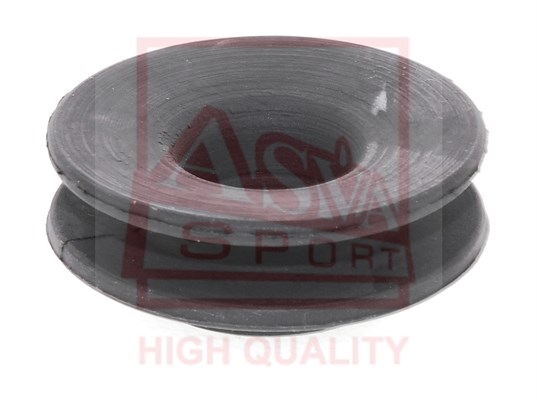 Втулка, стабилизатор <b>ASVA 0407033</b> - изображение 1