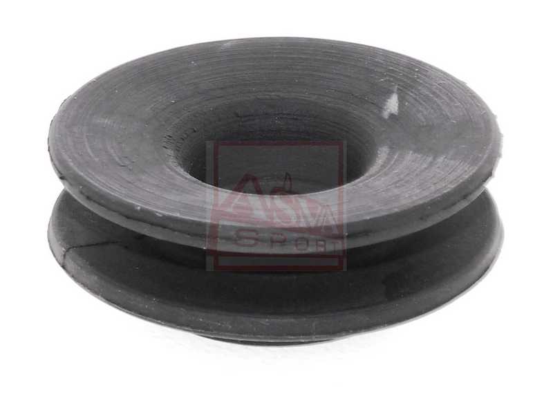 Втулка, стабилизатор <b>ASVA 0407033</b> - изображение 2