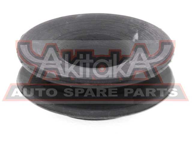 Втулка, стабилизатор <b>ASVA 0407033</b> - изображение 3