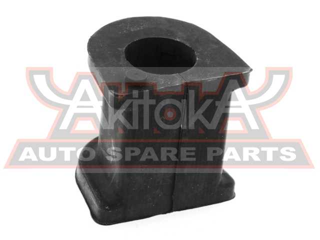 Втулка, стабилизатор <b>ASVA 0407EA6R</b> - изображение 2