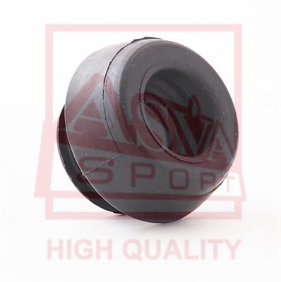 Втулка, стабилизатор <b>ASVA 0407V75L</b> - изображение 1