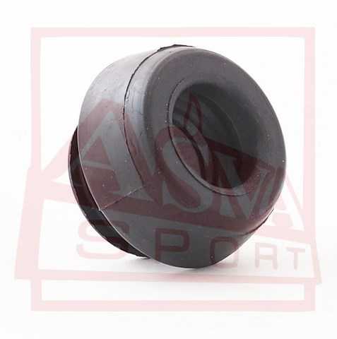 Втулка, стабилизатор <b>ASVA 0407V75L</b> - изображение 2