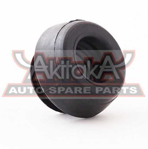 Втулка, стабилизатор <b>ASVA 0407V75L</b> - изображение 3