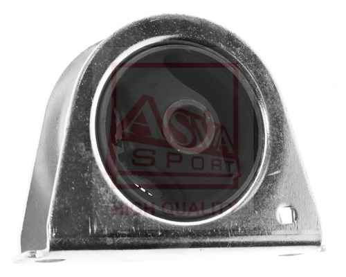 Опора двигателя <b>ASVA 0412CS3F</b> - изображение