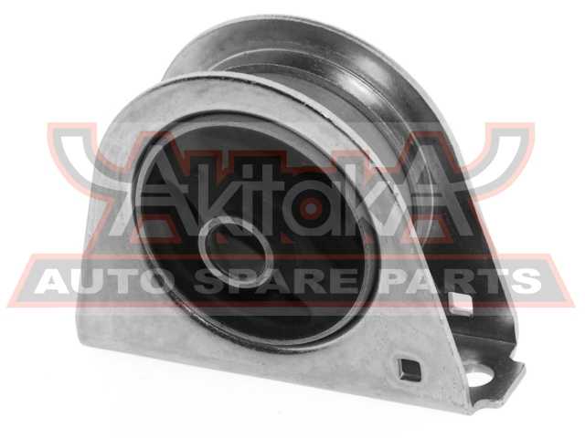 Опора двигателя <b>ASVA 0412CS3FAT</b> - изображение 1