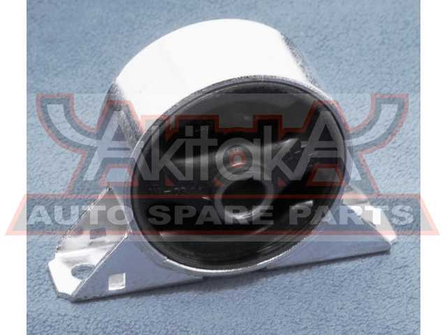 Опора двигателя <b>ASVA 0412CUAF</b> - изображение 1