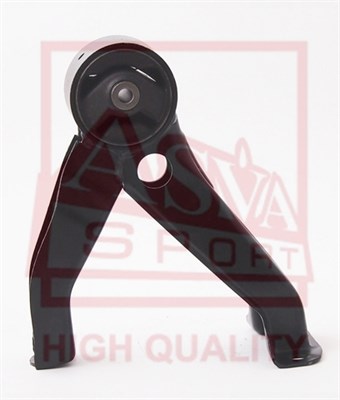 Опора двигателя <b>ASVA 0412CW5R</b> - изображение 1
