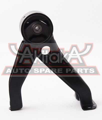 Опора двигателя <b>ASVA 0412CW5R</b> - изображение 2