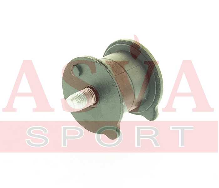 Опора двигателя <b>ASVA 0412H5DM</b> - изображение 1