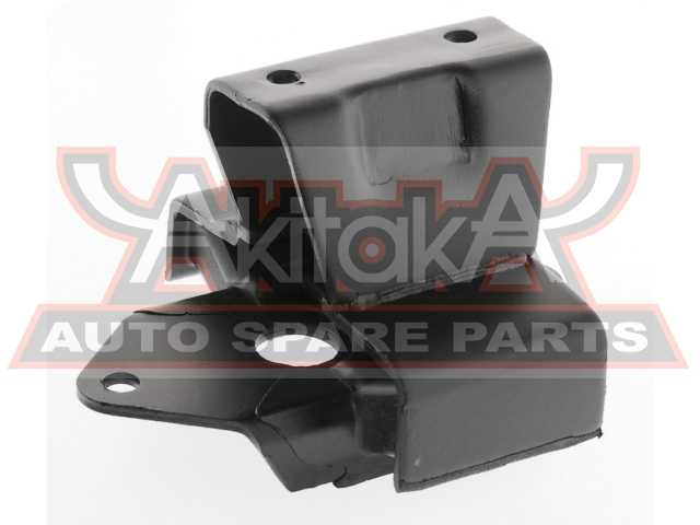 Опора двигателя <b>ASVA 0412K96RAT</b> - изображение 1