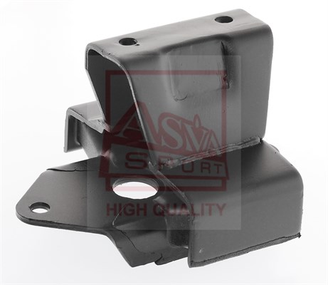 Опора двигателя <b>ASVA 0412K96RAT</b> - изображение