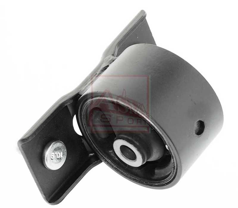 Опора двигателя <b>ASVA 0412PDR</b> - изображение 1