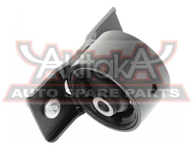 Опора двигателя <b>ASVA 0412PDR</b> - изображение 2