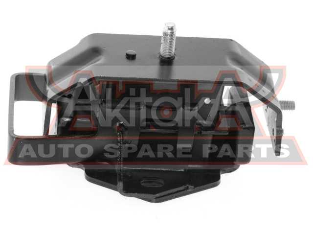 Опора двигателя <b>ASVA 0412V26</b> - изображение 1