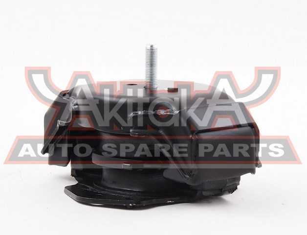 Опора двигателя <b>ASVA 0412V78F</b> - изображение 1