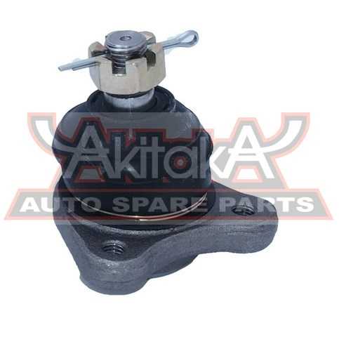 Опора шаровая верхняя передняя <b>ASVA 0420901</b> - изображение 1