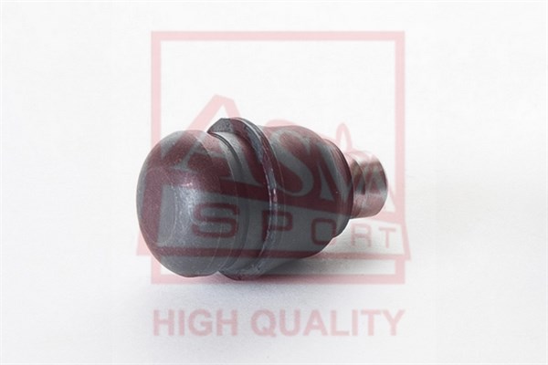 Опора шаровая <b>ASVA 0420CY</b> - изображение 1