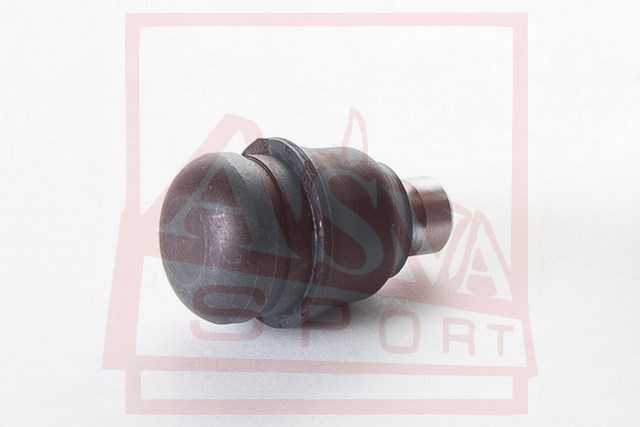 Опора шаровая <b>ASVA 0420CY</b> - изображение 2