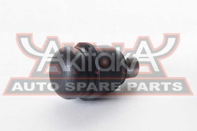 Опора шаровая <b>ASVA 0420CY</b> - изображение 3