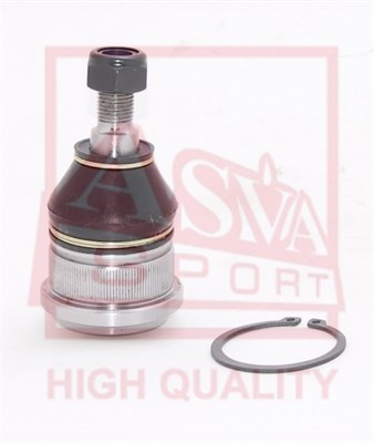 Опора шаровая <b>ASVA 0420RVR</b> - изображение 1