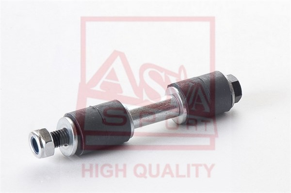 Стойка стабилизатора <b>ASVA 0423001</b> - изображение 1