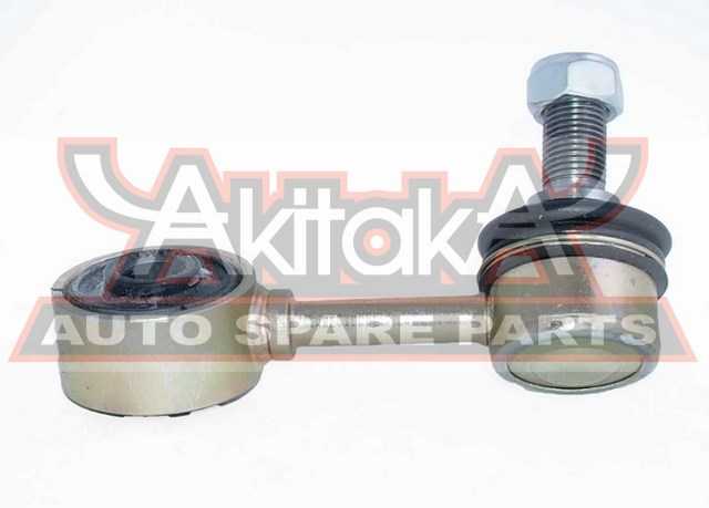 Стойка стабилизатора <b>ASVA 042345R</b> - изображение 2