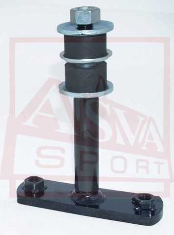 Стойка стабилизатора <b>ASVA 0423K96F</b> - изображение 2