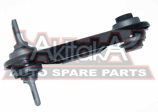 Рычаг независимой подвески колеса, подвеска колеса <b>ASVA 0425CK04</b> - изображение 2