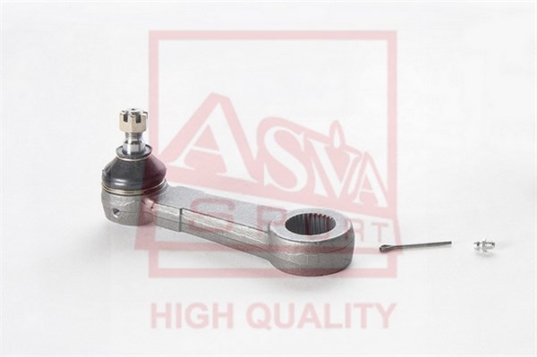 Сошка рулевого управления <b>ASVA 0426040</b> - изображение 1