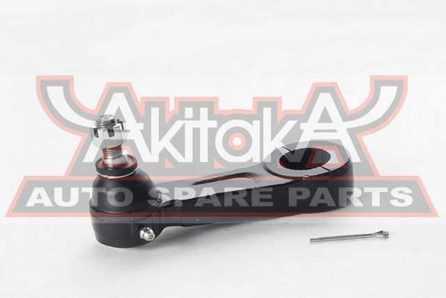 Сошка рулевая <b>ASVA 0426PSE</b> - изображение 1