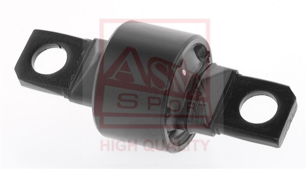Сайлентблок, рычаг независимой подвески колеса <b>ASVA 0501036</b> - изображение 1