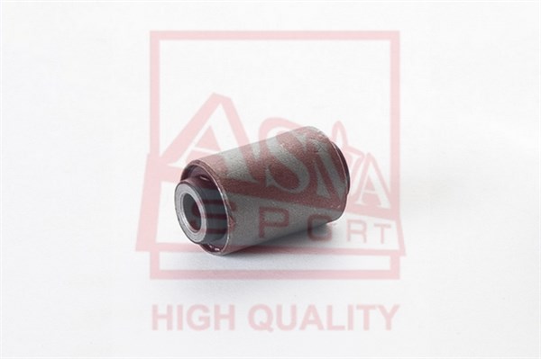 Подвеска, рычаг независимой подвески колеса <b>ASVA 0501065</b> - изображение 1