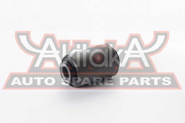 Подвеска, рычаг независимой подвески колеса <b>ASVA 0501065</b> - изображение 3