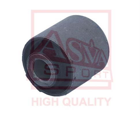 Сайлентблок, рычаг независимой подвески колеса <b>ASVA 0501066</b> - изображение 1