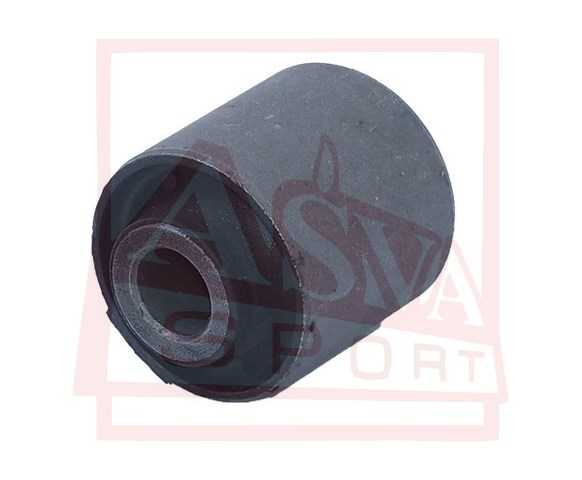 Сайлентблок, рычаг независимой подвески колеса <b>ASVA 0501066</b> - изображение 2