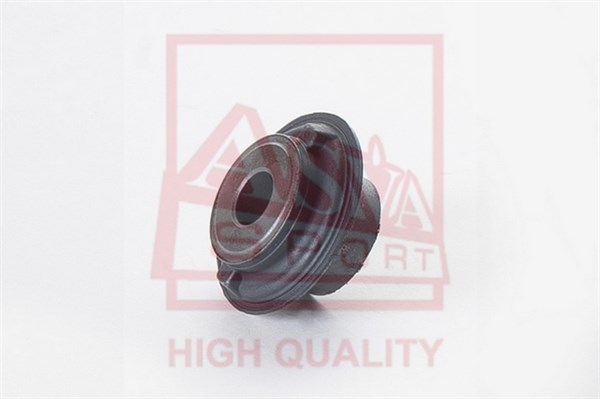 Сайлентблок, рычаг независимой подвески колеса <b>ASVA 0501094</b> - изображение 1