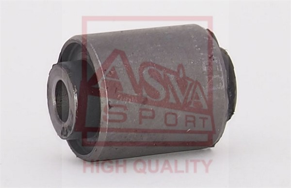 Подвеска, рычаг независимой подвески колеса <b>ASVA 0501098</b> - изображение 1