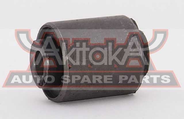 Подвеска, рычаг независимой подвески колеса <b>ASVA 0501098</b> - изображение 2