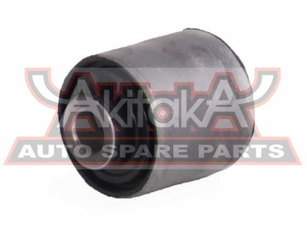 Сайлентблок, рычаг независимой подвески колеса <b>ASVA 0501109</b> - изображение 2