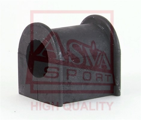 Втулка, стабилизатор <b>ASVA 0507008</b> - изображение 1