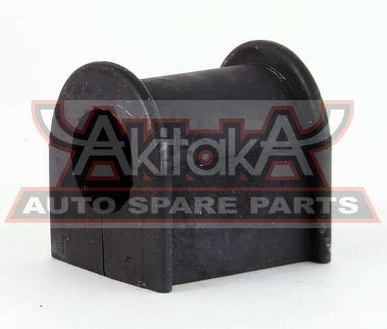 Втулка, стабилизатор <b>ASVA 0507008</b> - изображение 2