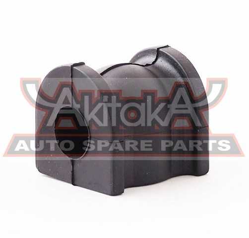 Втулка заднего стабилизатора D18 <b>ASVA 0507CX7R</b> - изображение 1