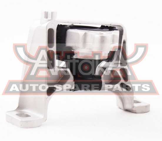 Подушка двигателя правая <b>ASVA 0512BK16RH</b> - изображение 1