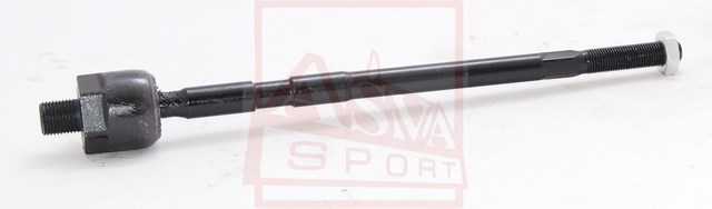 Тяга рулевая / шарнир осевой <b>ASVA 0522DW</b> - изображение 1