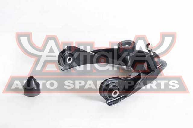 Рычаг независимой подвески колеса, подвеска колеса <b>ASVA 0524010</b> - изображение 3