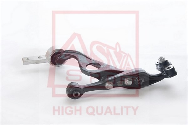 Рычаг независимой подвески колеса, подвеска колеса <b>ASVA 0524021</b> - изображение 1