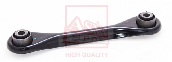 Рычаг независимой подвески колеса, подвеска колеса <b>ASVA 0525BLR1</b> - изображение