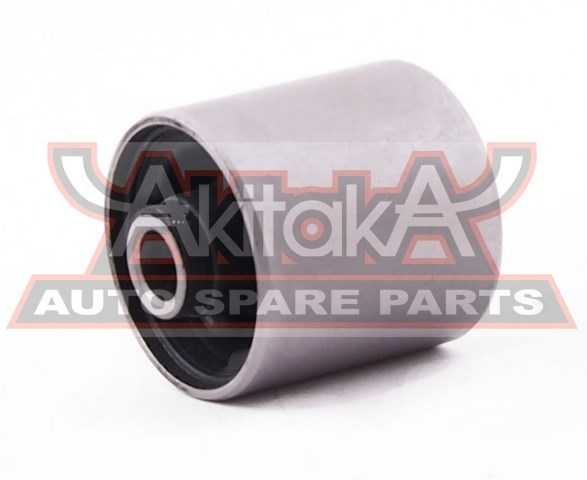 Сайлентблок, рычаг независимой подвески колеса <b>ASVA 0701RWRD1</b> - изображение 2